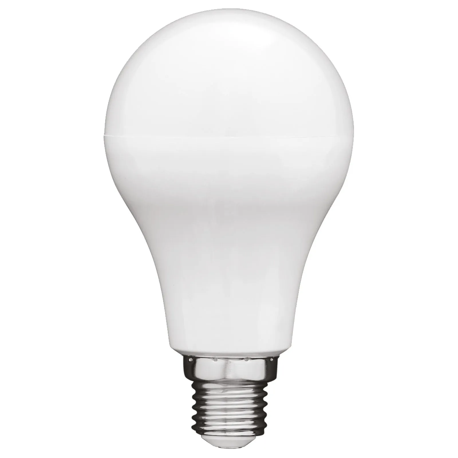 A60 Day Light E27 LED Globe