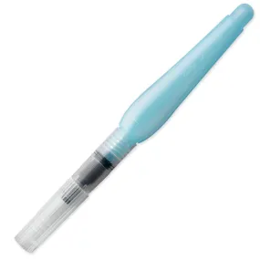 Aquash Fine Point Water Brush