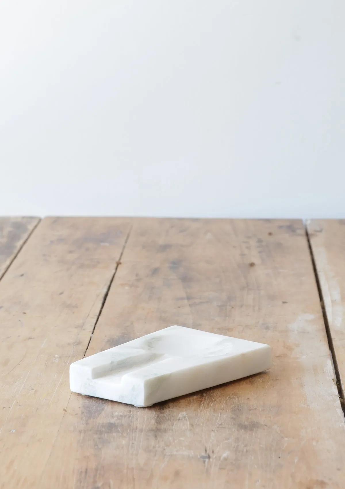 Arlo Marble Spoon Rest