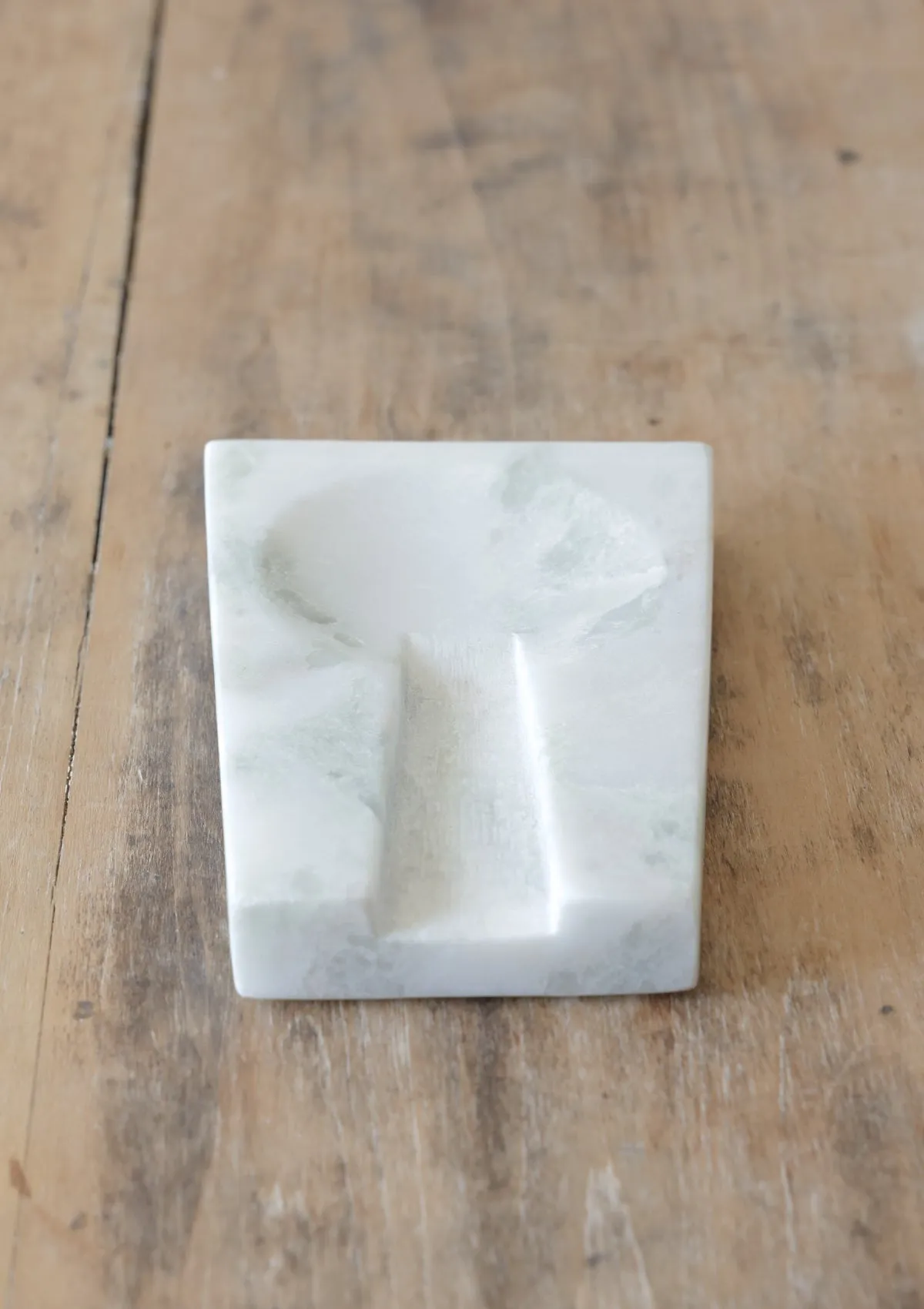 Arlo Marble Spoon Rest