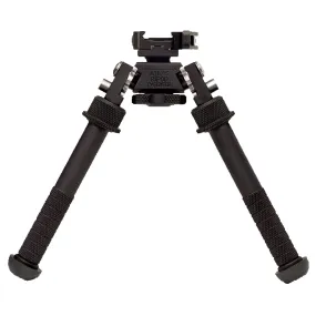 Atlas Bipods BT10-LW17 V8 Bipod