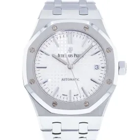 Audemars Piguet Royal Oak 15450ST.OO.1256ST.01