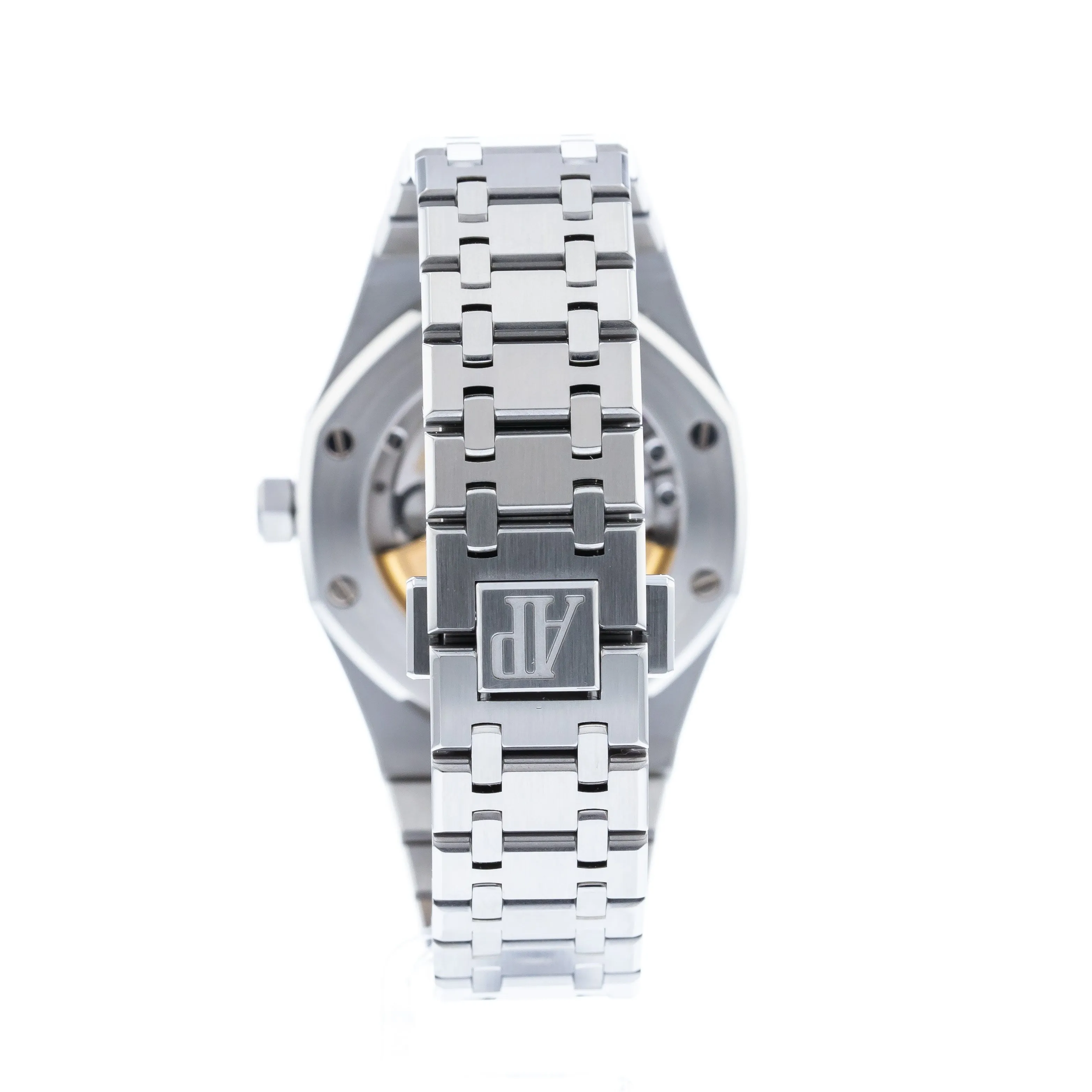 Audemars Piguet Royal Oak 15450ST.OO.1256ST.01