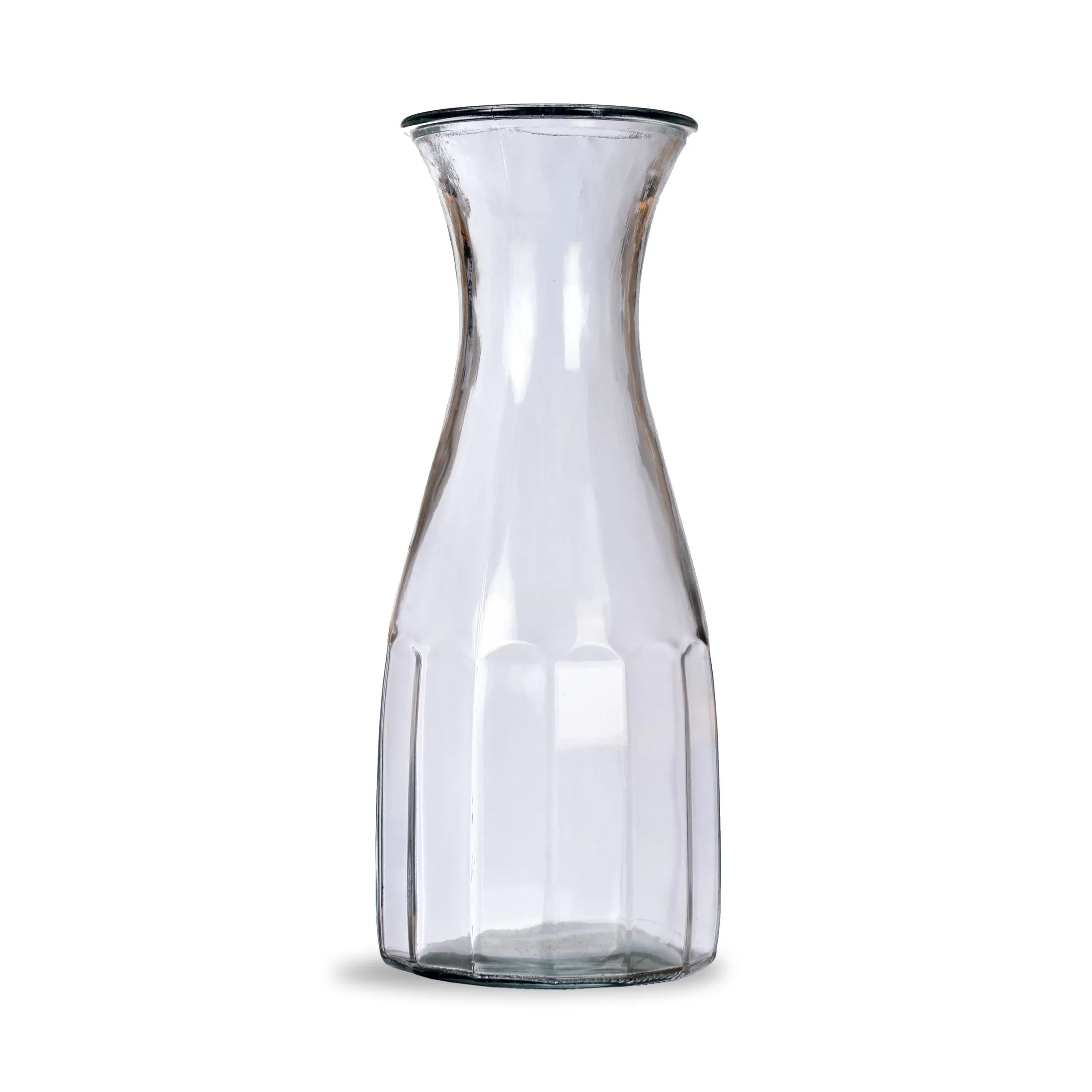 Bistro carafe