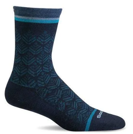 Bunion Crew | Bunion Relief Socks