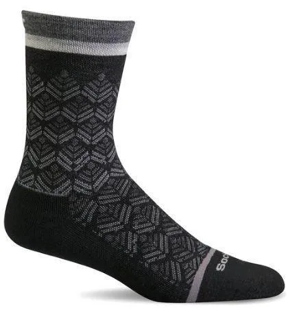 Bunion Crew | Bunion Relief Socks