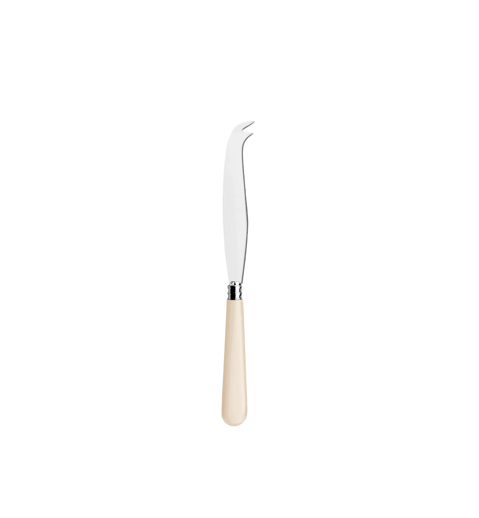 Capdeco Cheese Knife