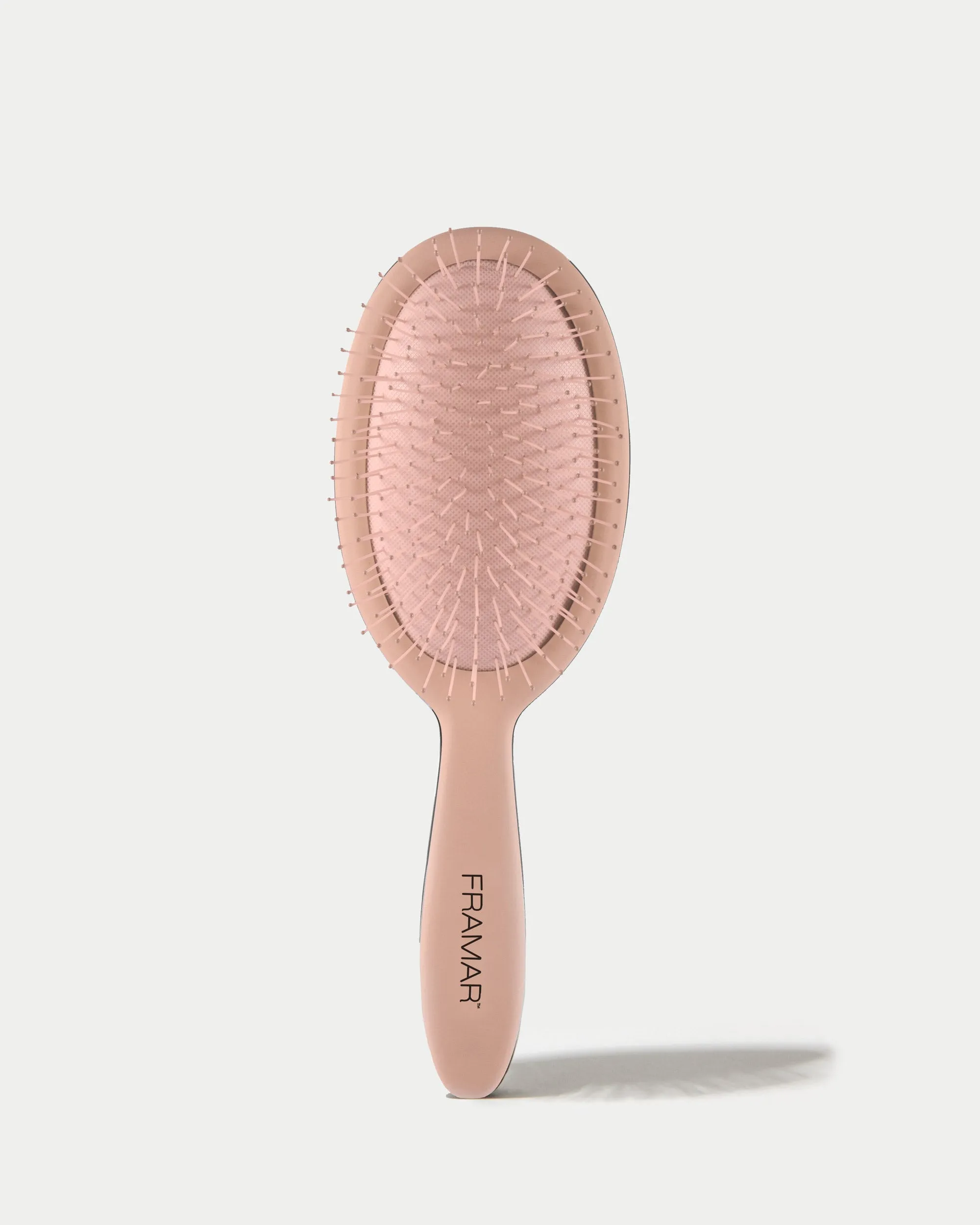 Champagne Mami - Detangle Brush