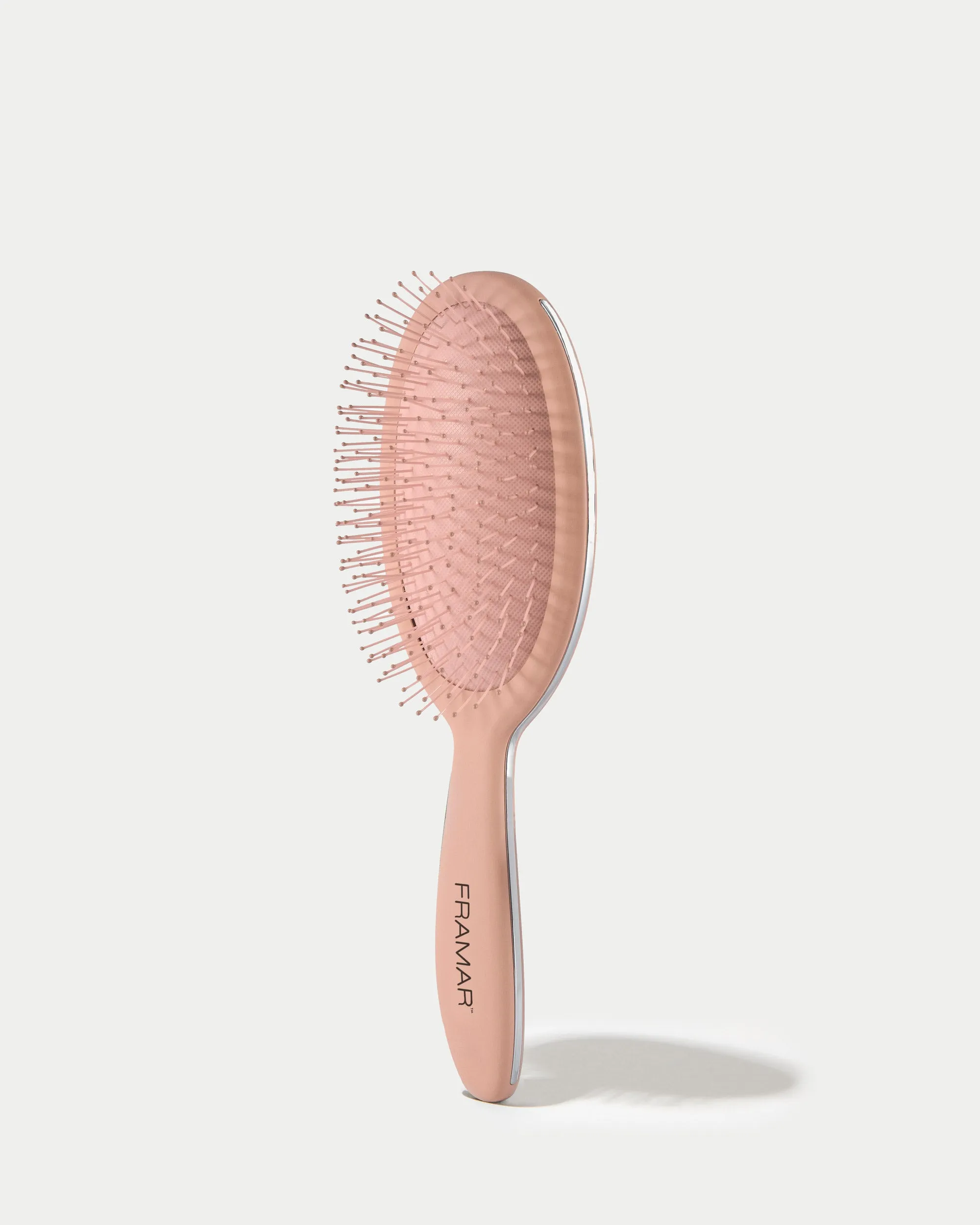 Champagne Mami - Detangle Brush