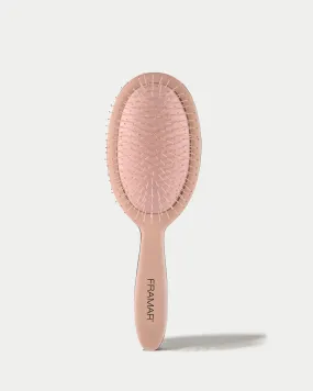 Champagne Mami - Detangle Brush