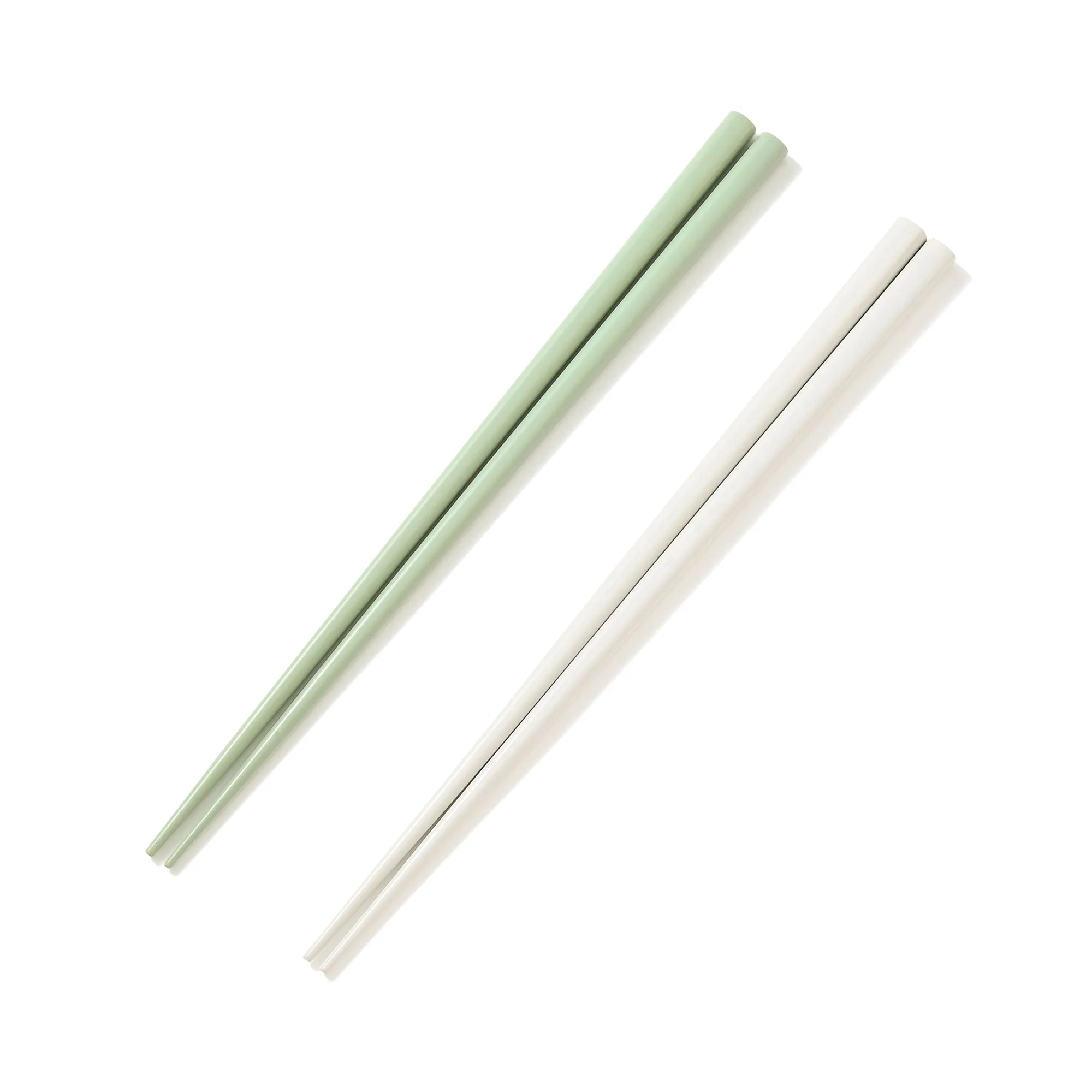 Chopsticks 2Pcs Mint