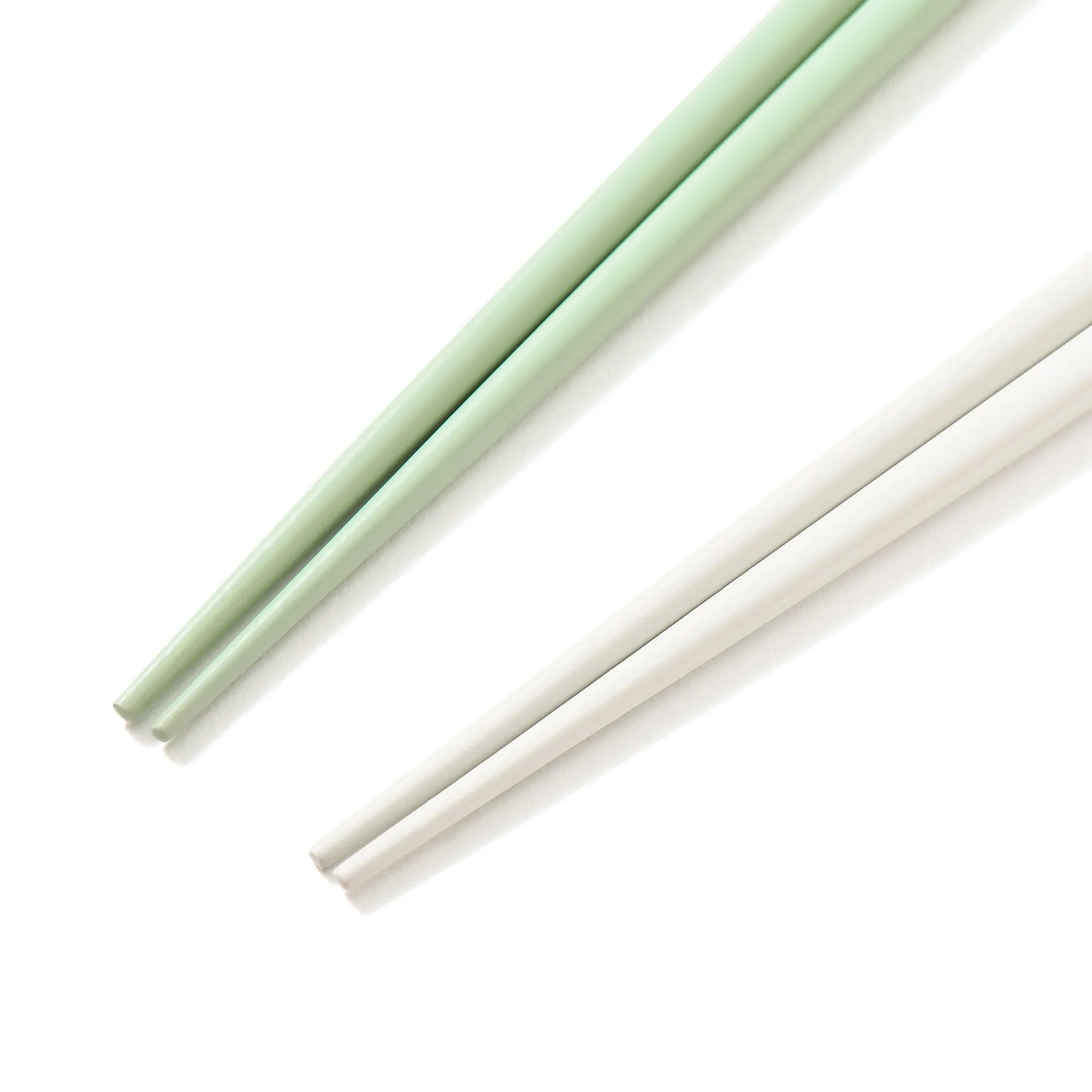 Chopsticks 2Pcs Mint