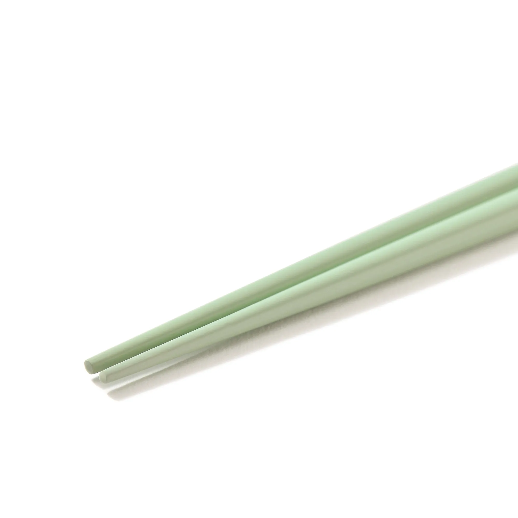 Chopsticks 2Pcs Mint