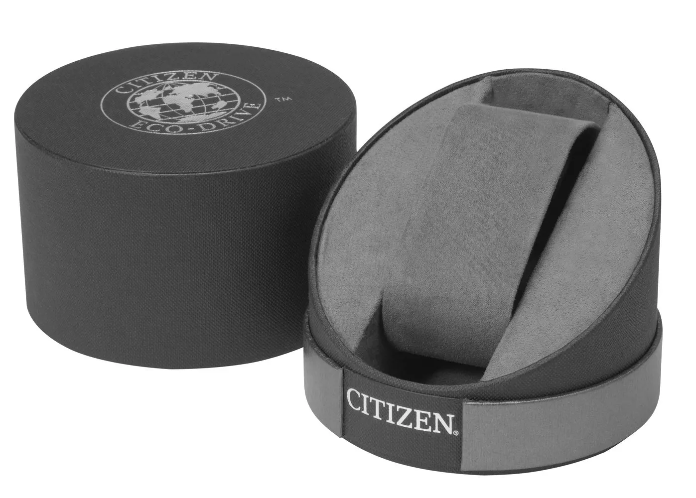 Citizen Core 25mm Gold Eco-Drive Ladies Watch