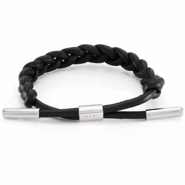 Core Bracelet by MARZ