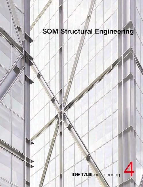 Detail Engineering 4: SOM