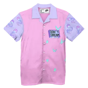 Dream Realm Hawaiian Shirt