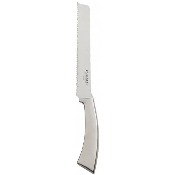 ERGO BREAD KNIFE