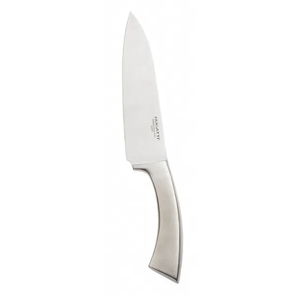 ERGO KITCHEN KNIFE