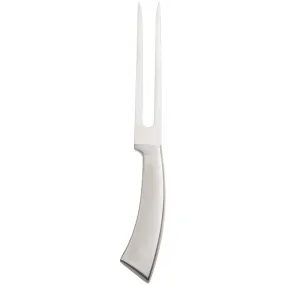 ERGO ROAST CARVING FORK