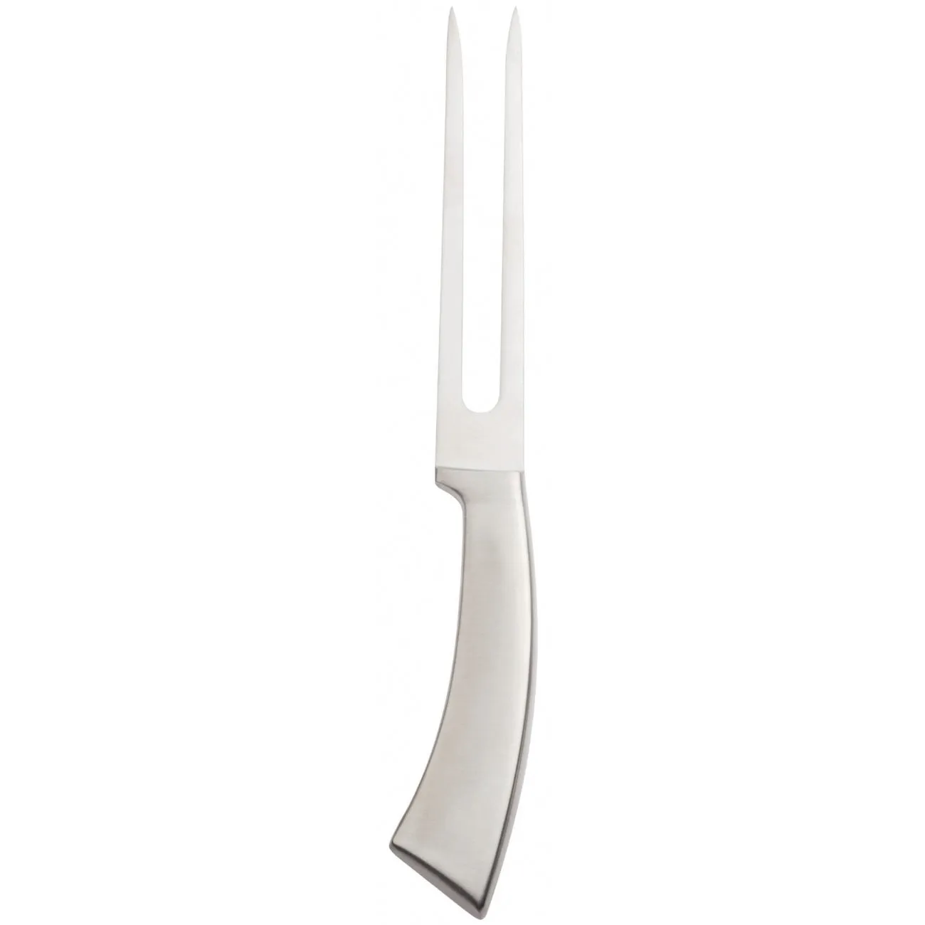 ERGO ROAST CARVING FORK