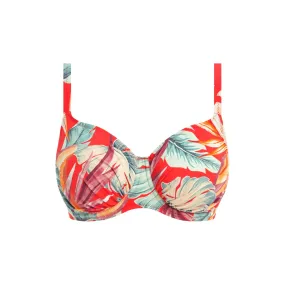 Fantasie Bamboo Grove Bikini Set