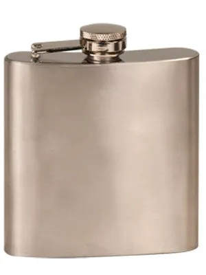 Flask - Coloured