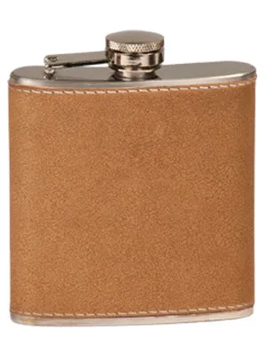 Flask - Coloured