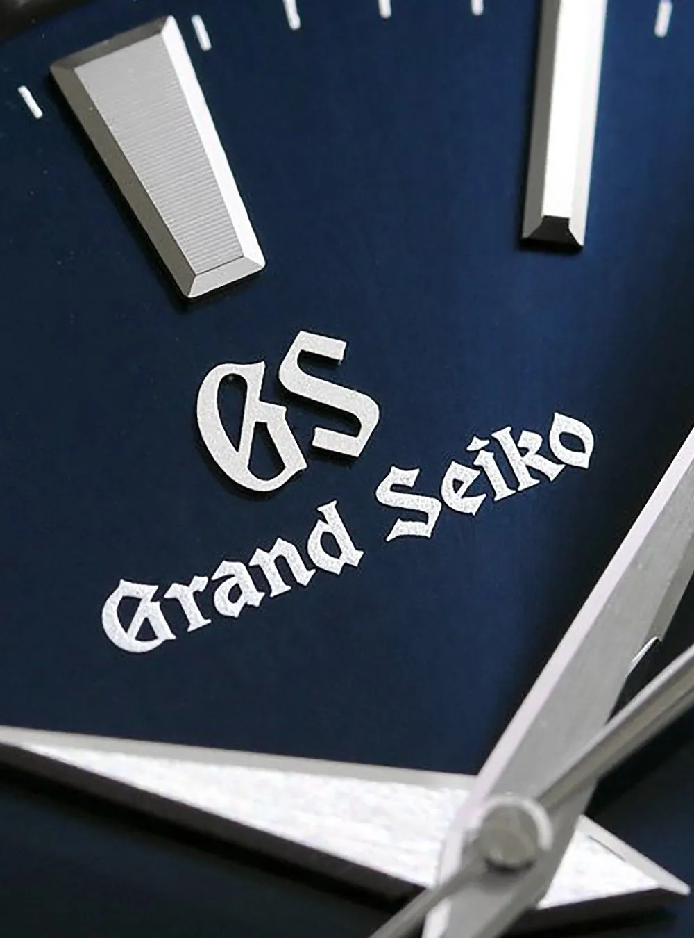 GRAND SEIKO HERITAGE COLLECTION SBGP013 MADE IN JAPAN JDM