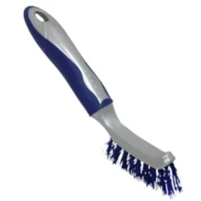 GROUTING BRUSH