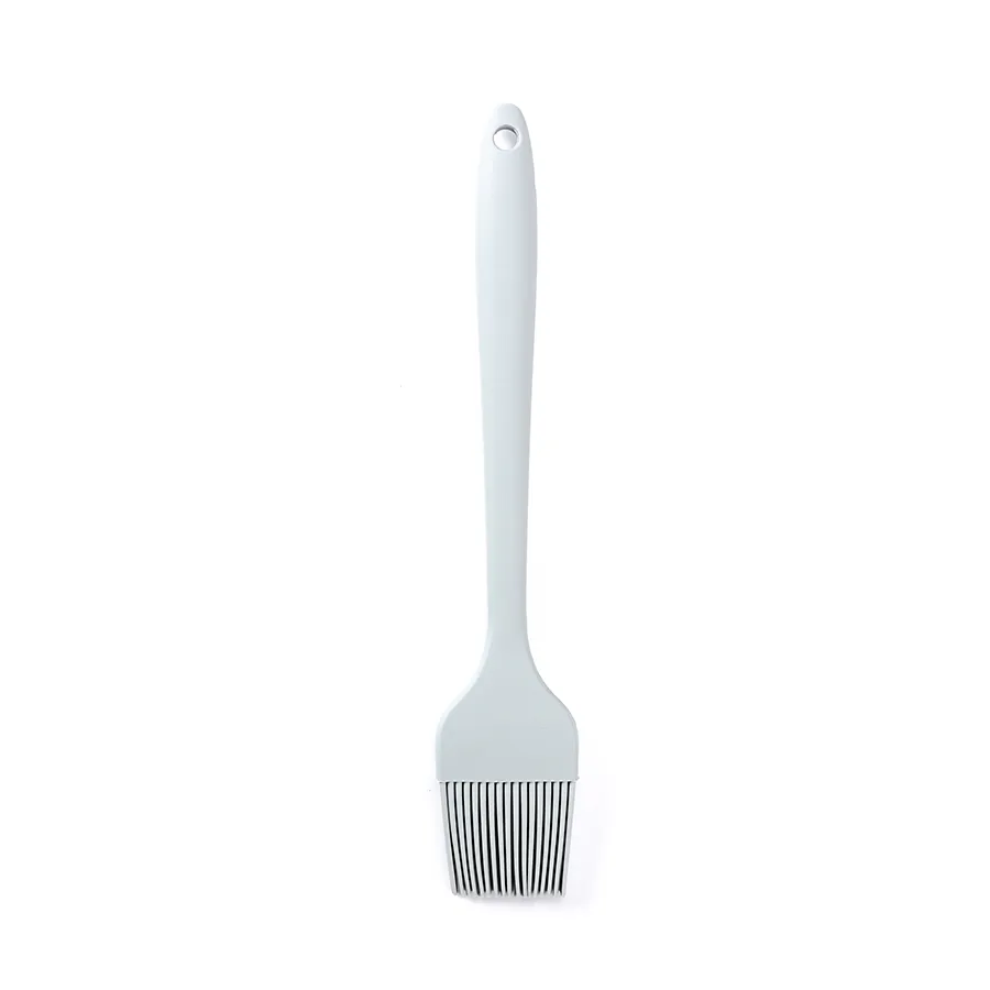 Hani Silicone Basting Brush