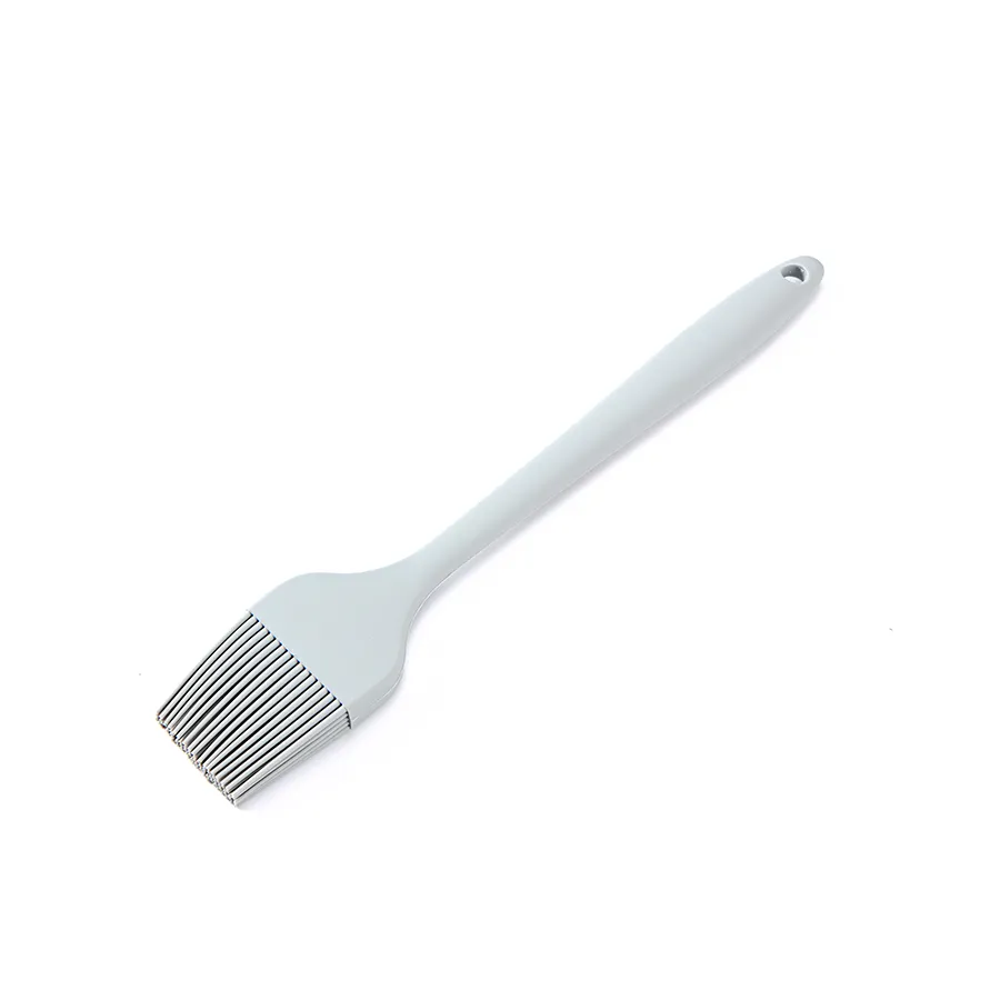 Hani Silicone Basting Brush