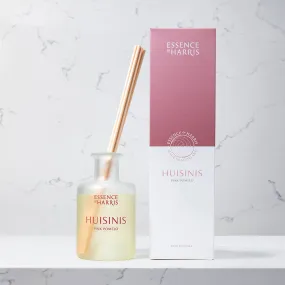 Huisinis Diffuser