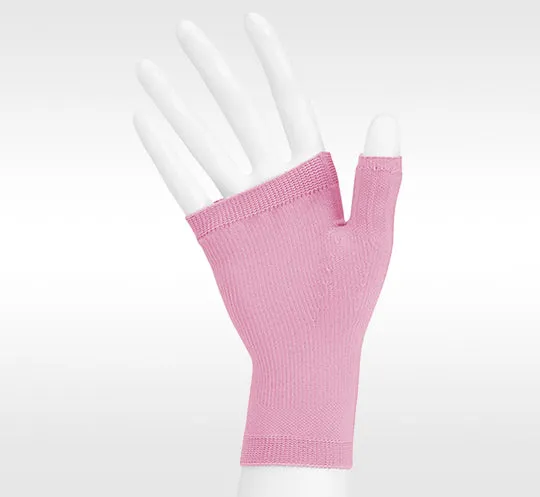 Juzo Soft Seamless Gauntlet 20-30 mmHg