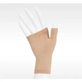 Juzo Soft Seamless Gauntlet 20-30 mmHg