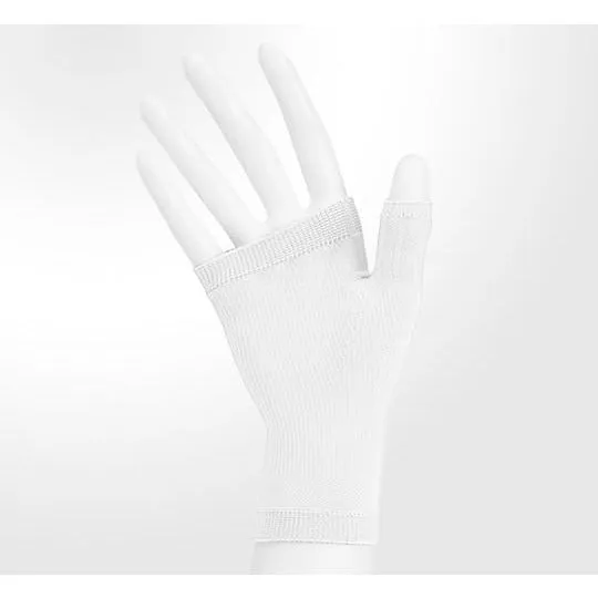 Juzo Soft Seamless Gauntlet 20-30 mmHg