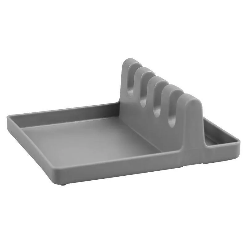 Kitchen Manager - Utensils Holder