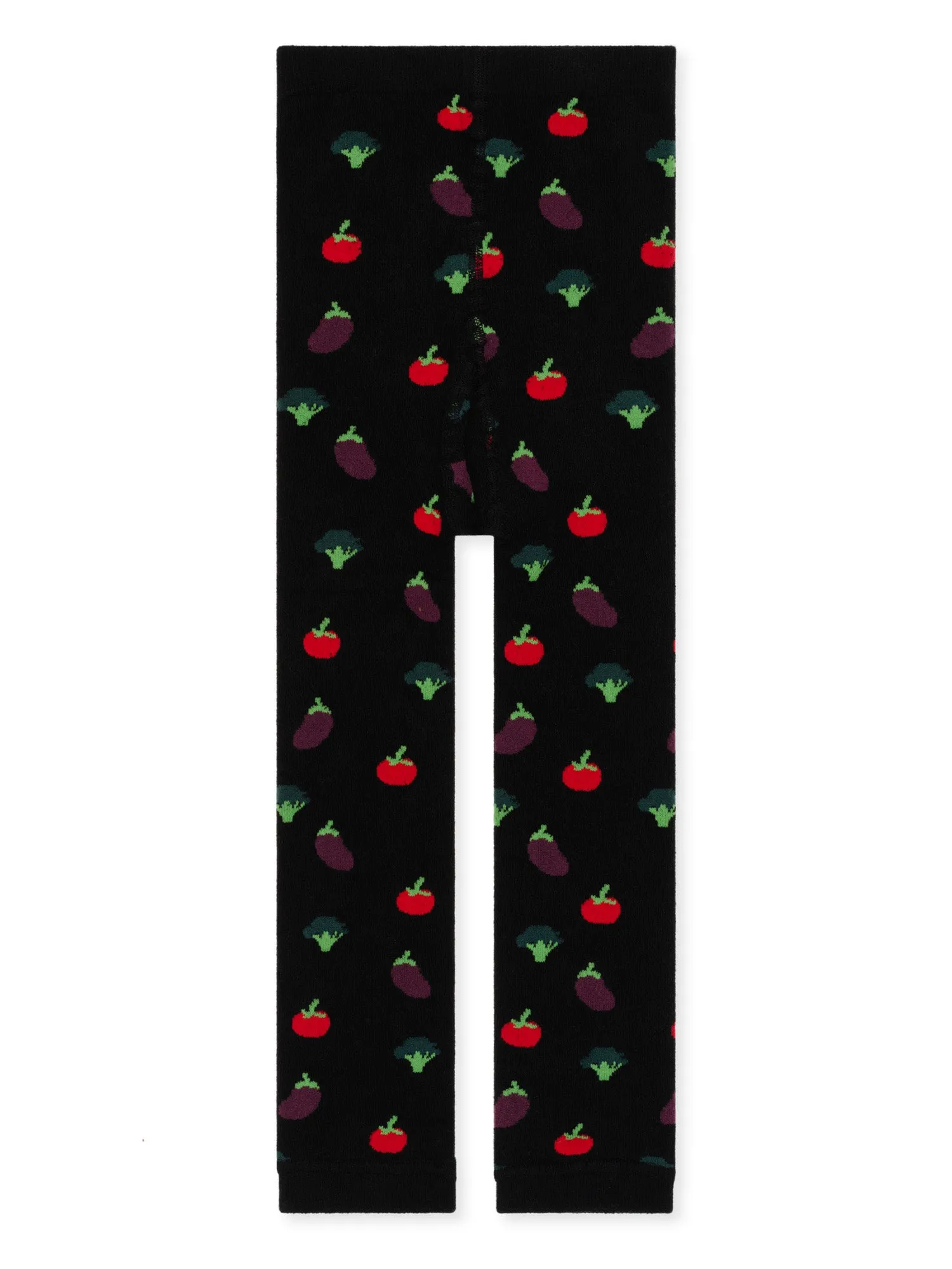 Mini Veggies Legging