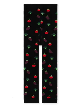 Mini Veggies Legging