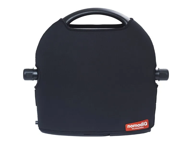 NomadiQ BBQ Protection Pouch