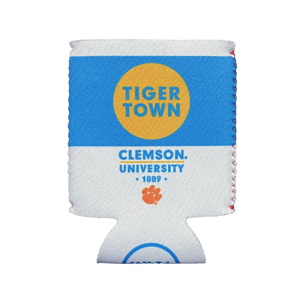 Noon in T Town Can Cooler- (Multiple Sizes)