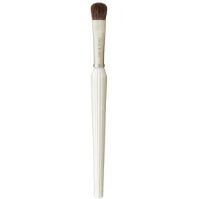 Paul & Joe Cosmetics Eye Colour Brush S