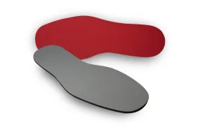 Pedag International Soft Comfort Insole