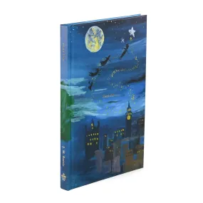 Peter Pan - Painted Edition