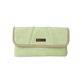 Pistachio Soft Wallet - RETIRED