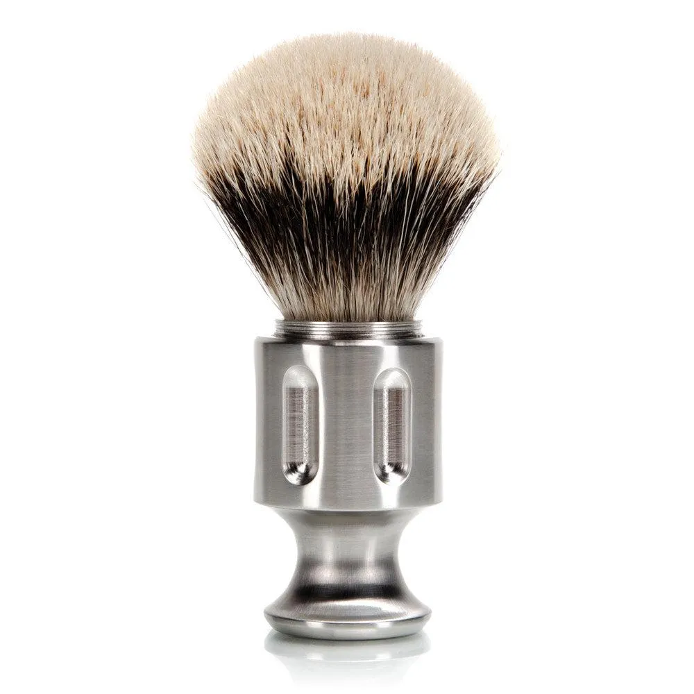 Rearden Razors - Shaving Brush