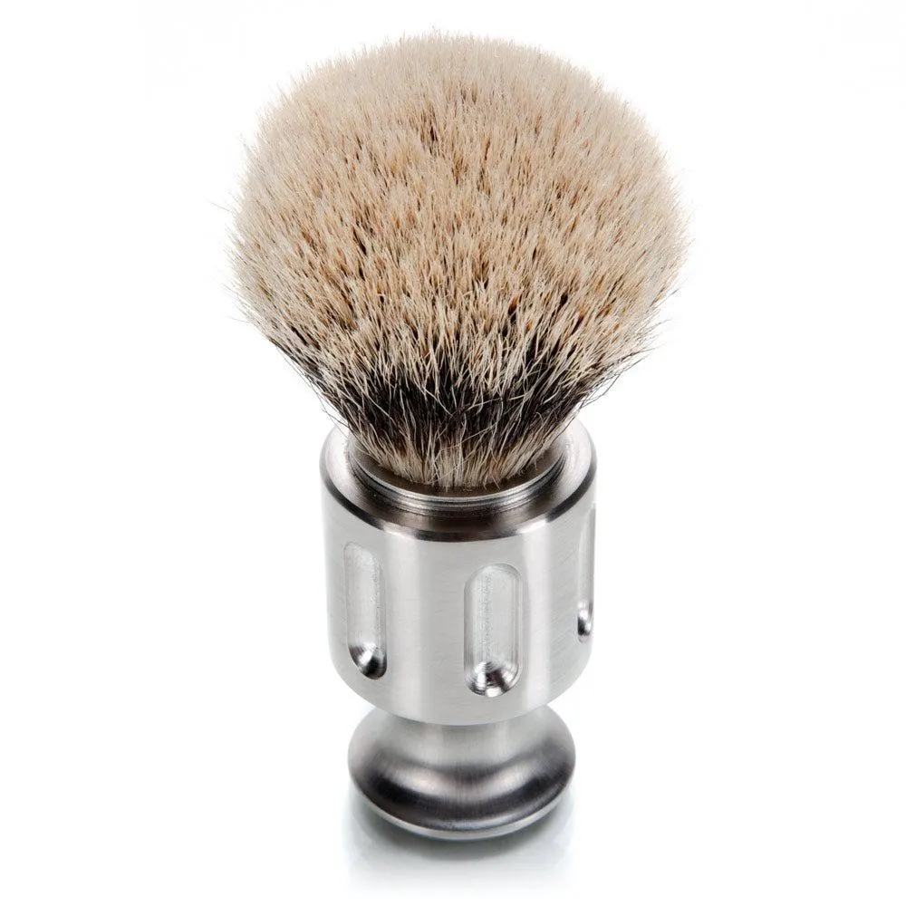 Rearden Razors - Shaving Brush