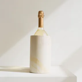 Soapstone Bottle Cooler