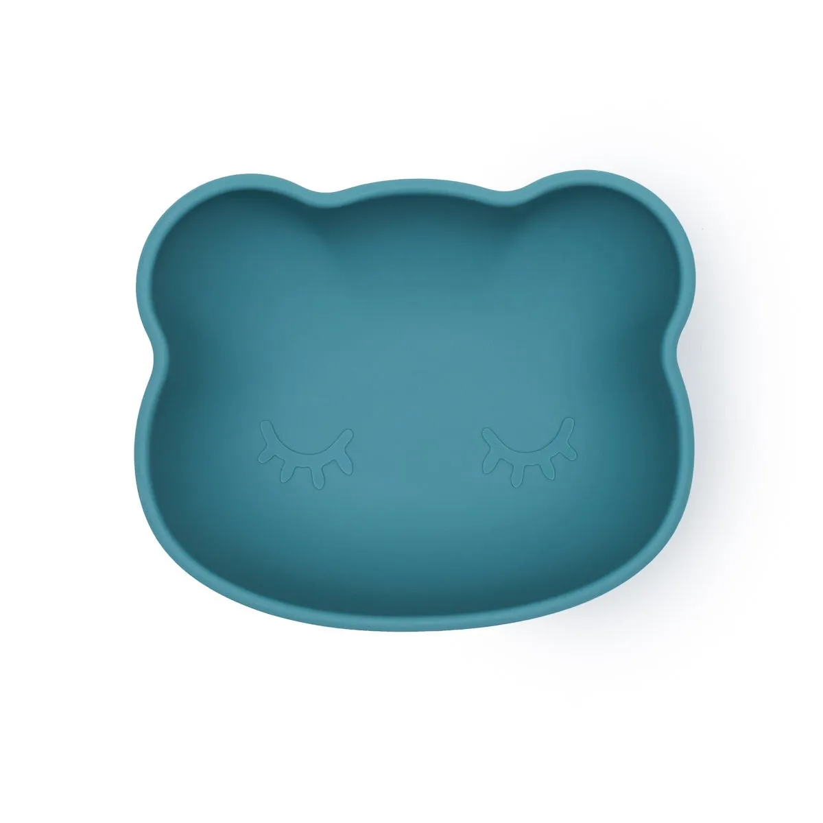 Stickie® Bowl - Blue Dusk