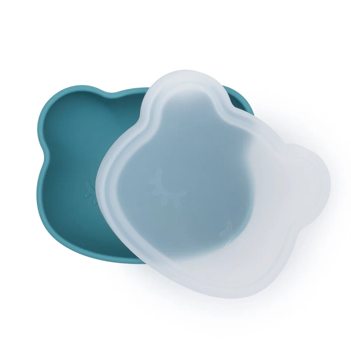 Stickie® Bowl - Blue Dusk